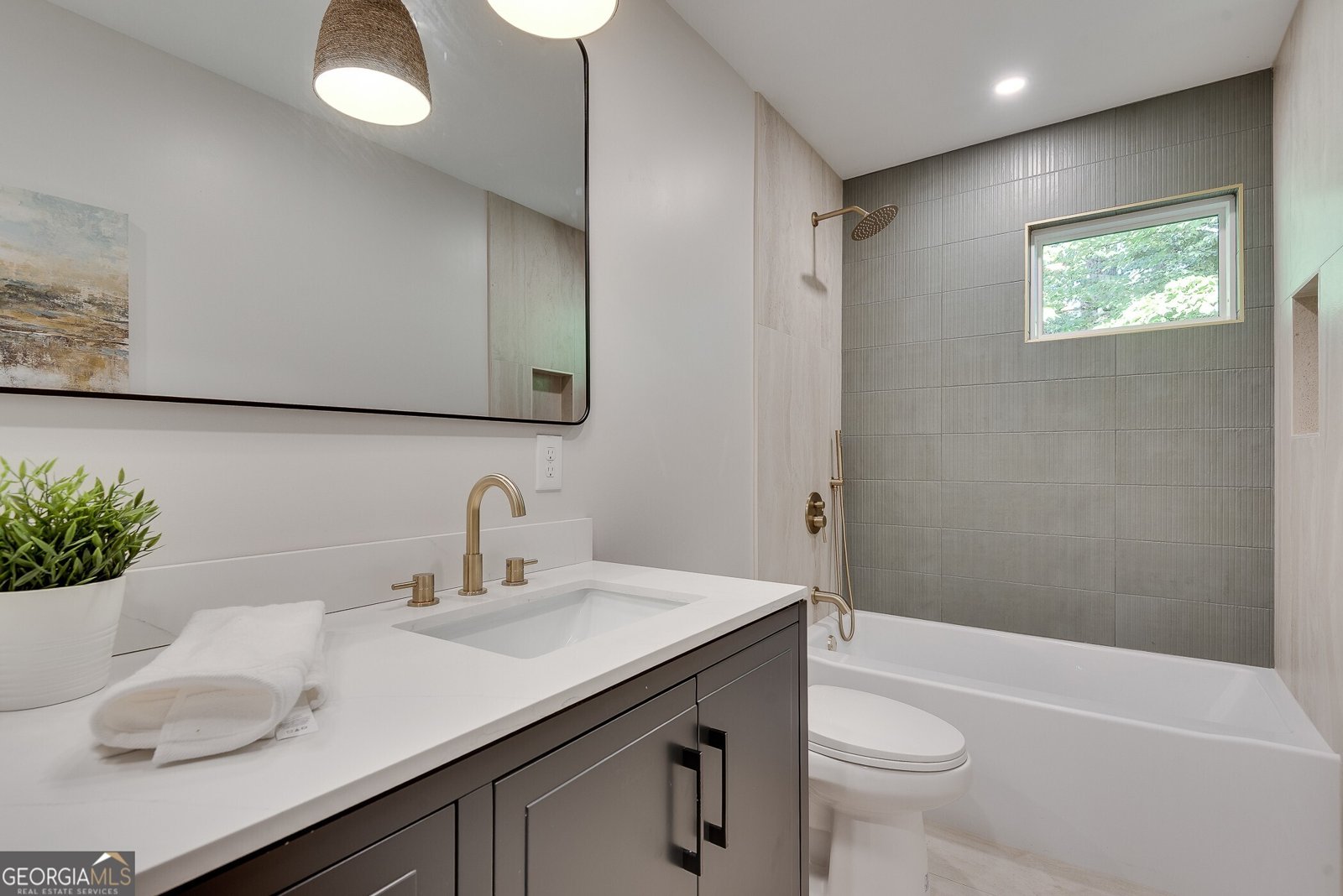 1399 Vista Leaf Drive Decatur - Photo 27
