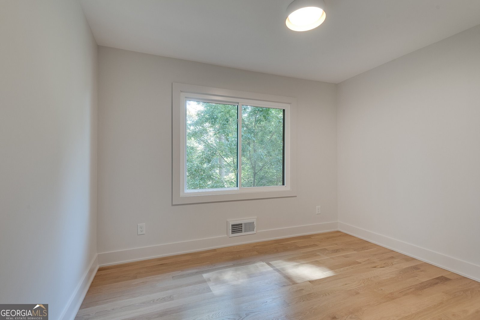 1399 Vista Leaf Drive Decatur - Photo 28