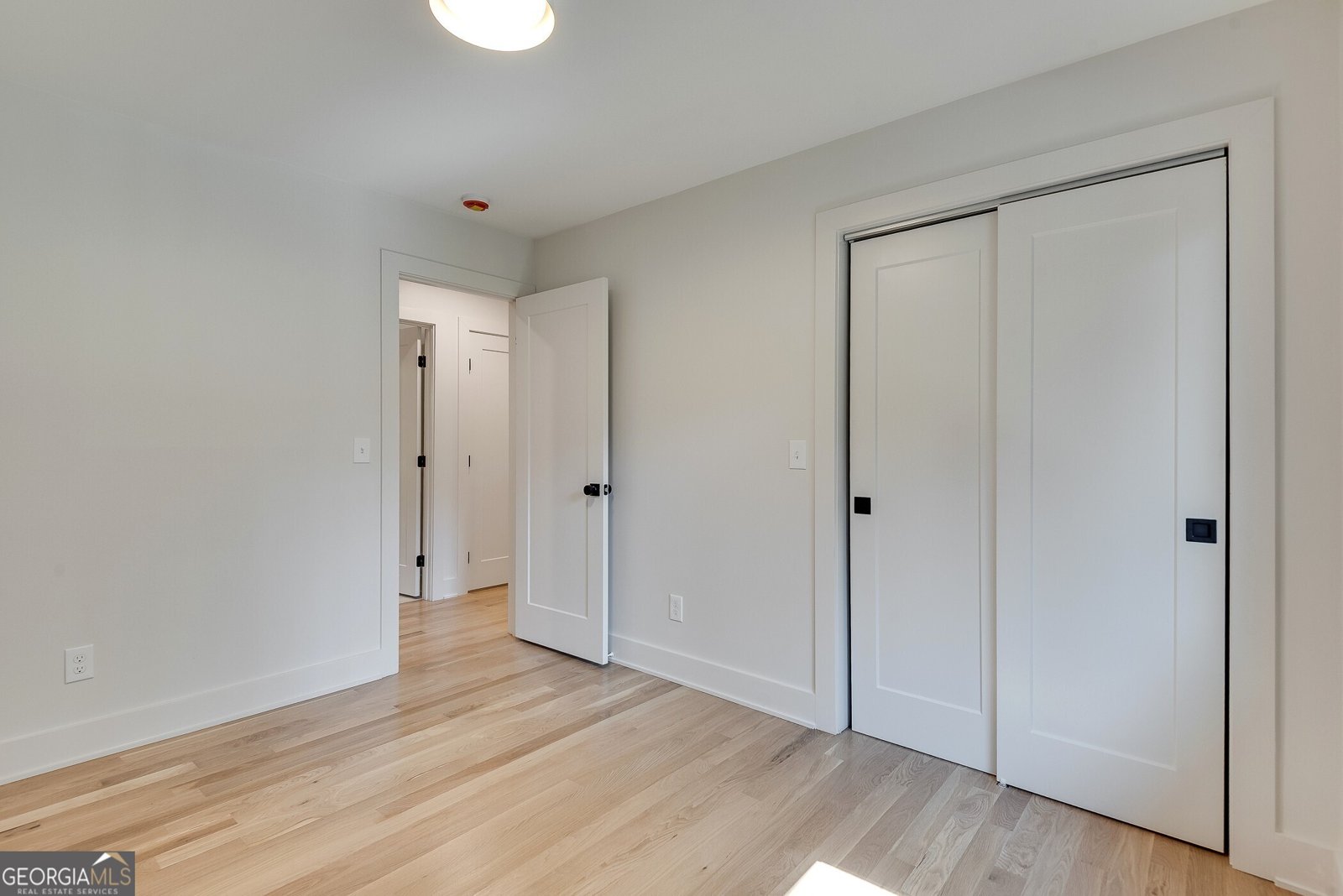 1399 Vista Leaf Drive Decatur - Photo 29