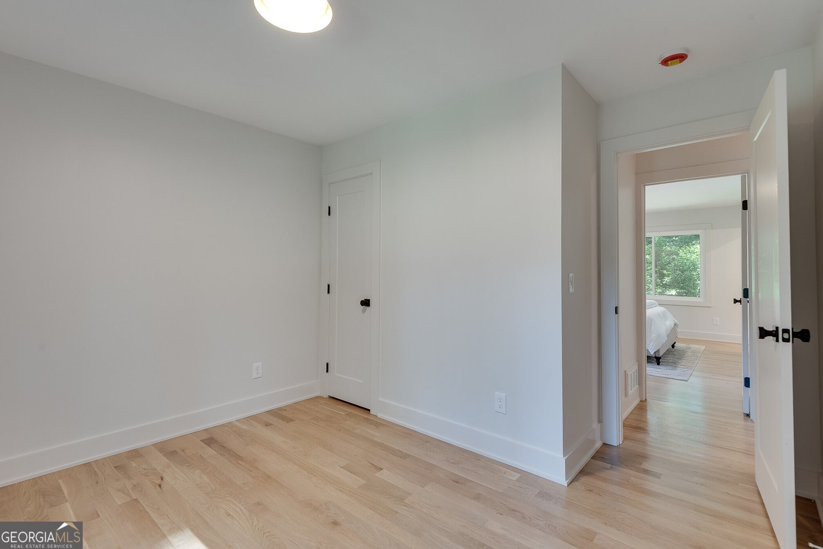 1399 Vista Leaf Drive Decatur - Photo 30