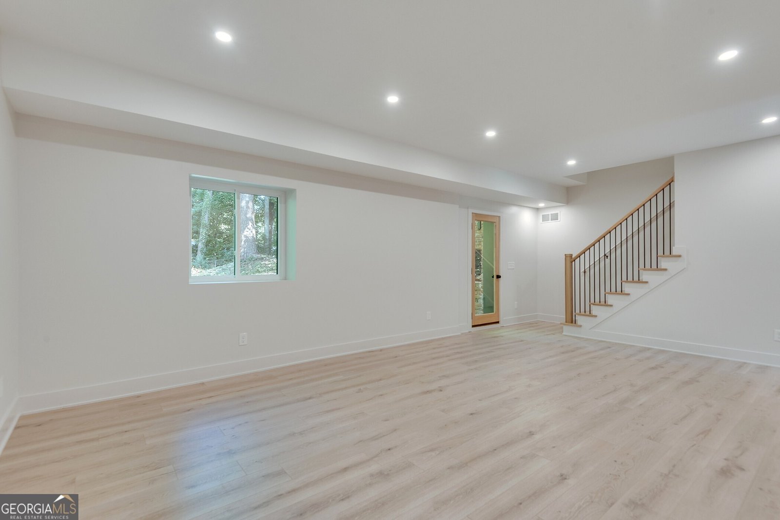 1399 Vista Leaf Drive Decatur - Photo 31