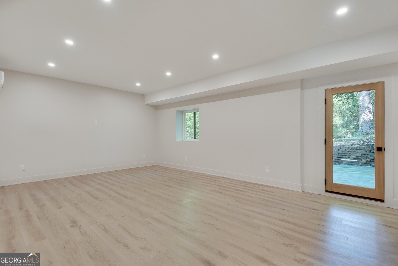 1399 Vista Leaf Drive Decatur - Photo 32