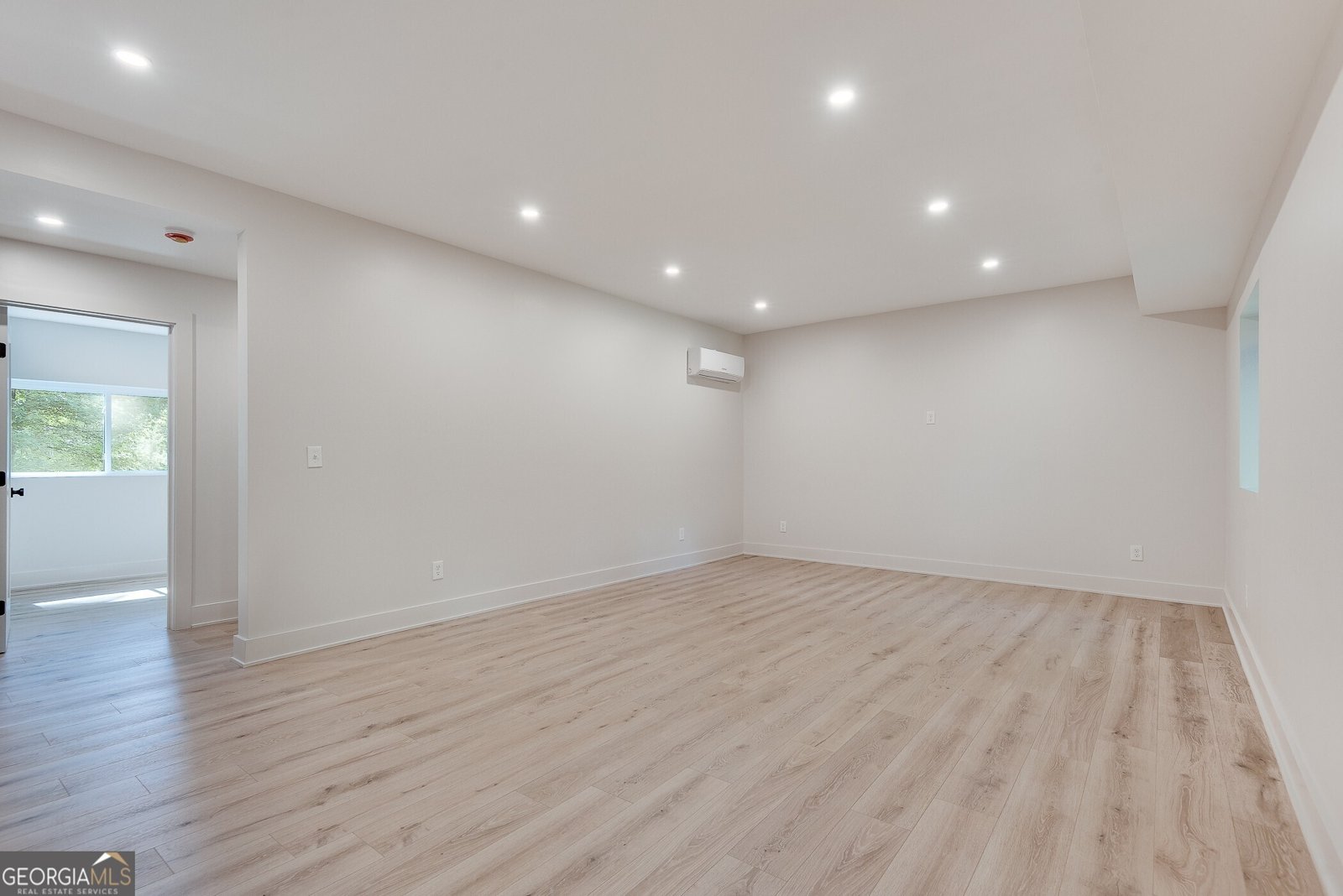 1399 Vista Leaf Drive Decatur - Photo 33
