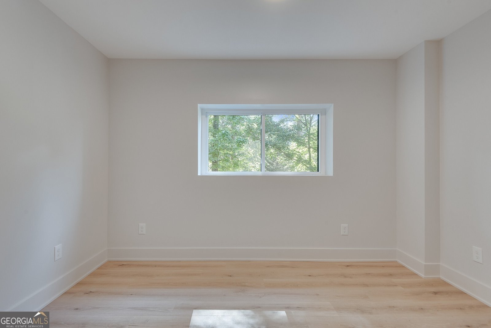 1399 Vista Leaf Drive Decatur - Photo 34