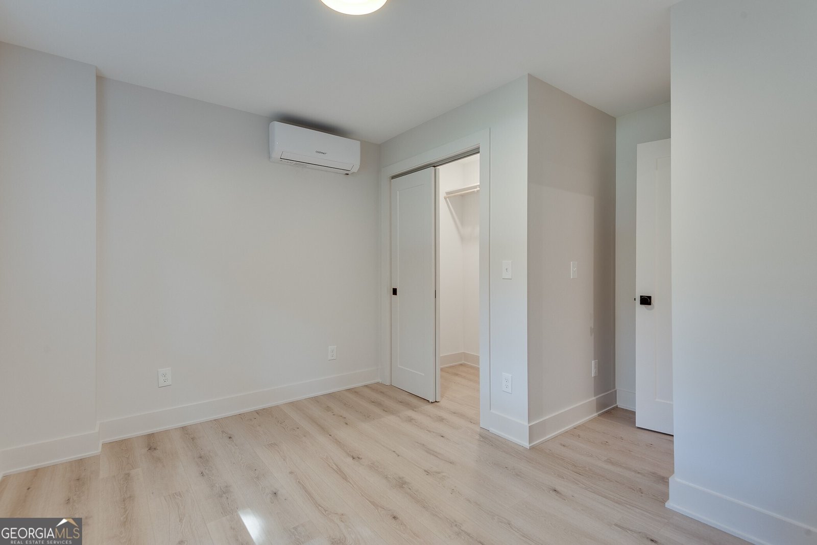 1399 Vista Leaf Drive Decatur - Photo 35