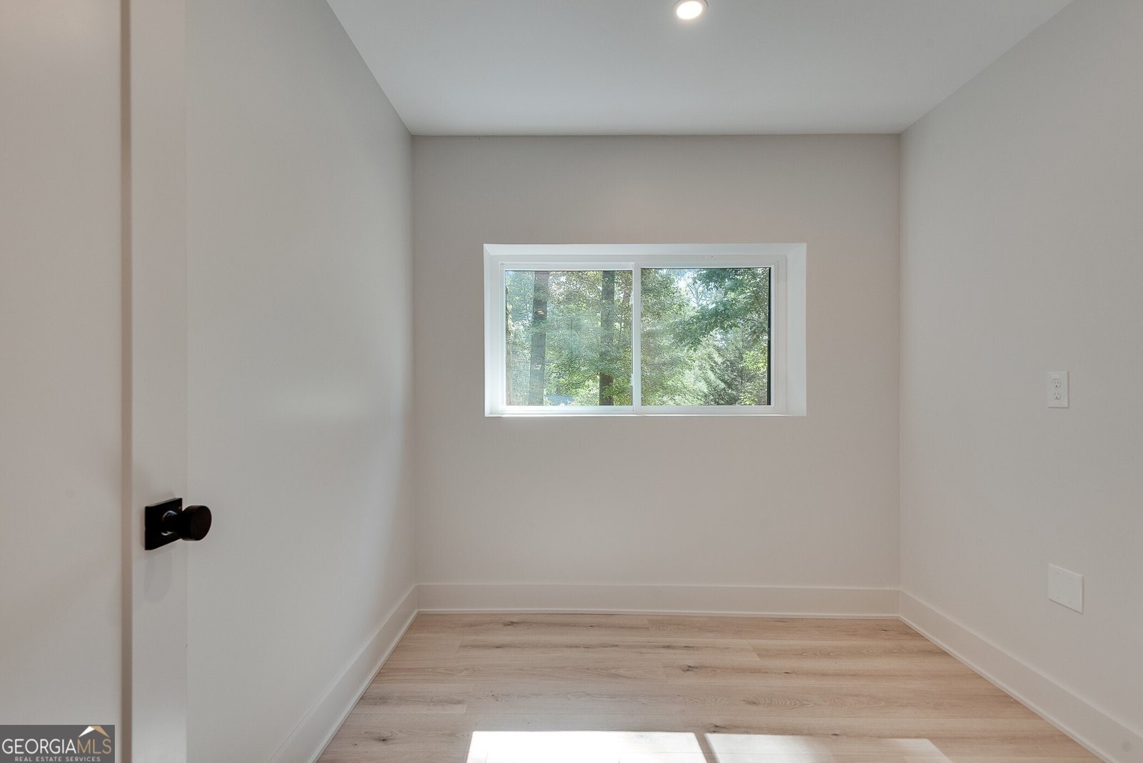 1399 Vista Leaf Drive Decatur - Photo 36