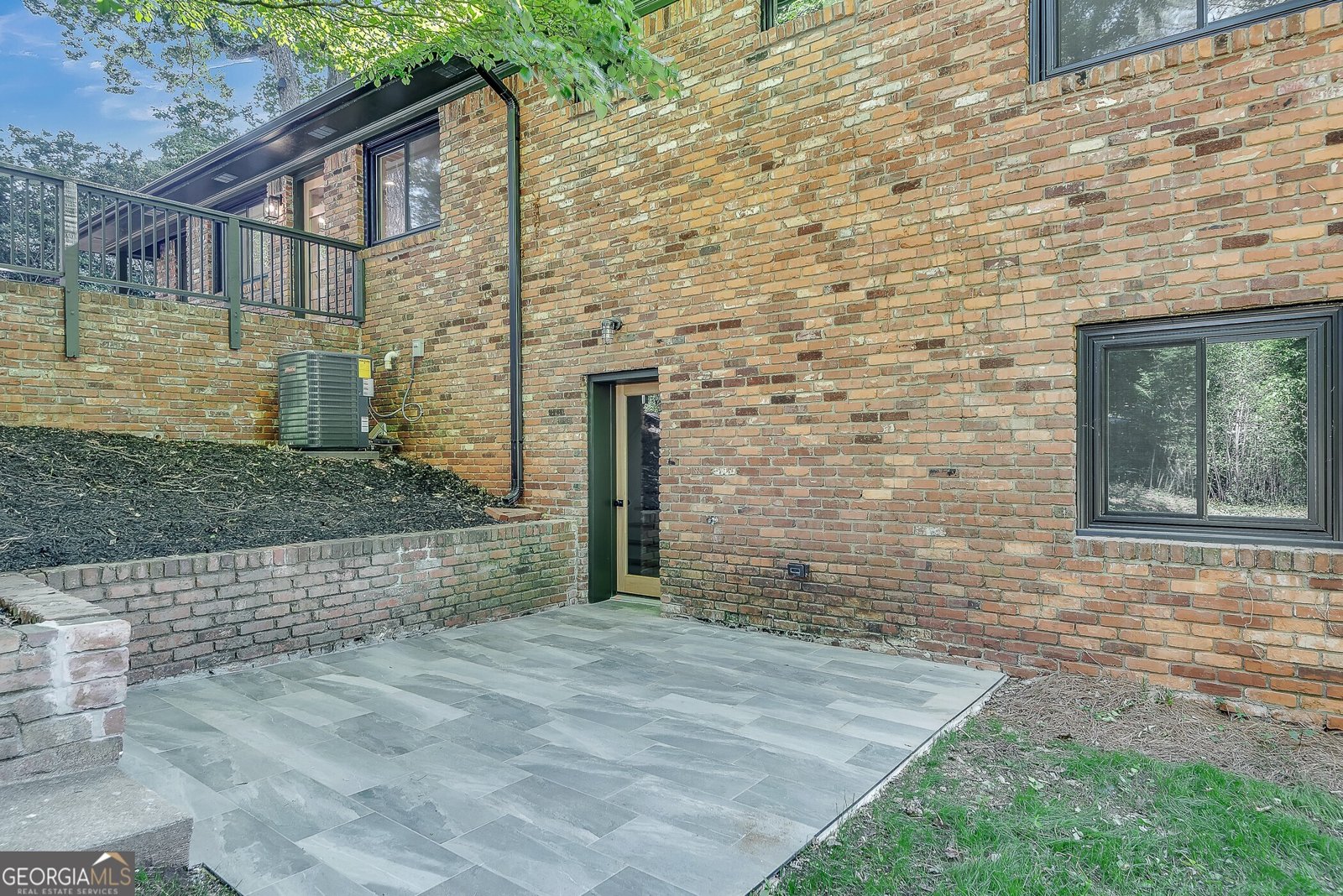 1399 Vista Leaf Drive Decatur - Photo 39