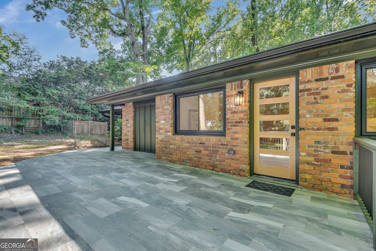 1399 Vista Leaf Drive Decatur - Photo 40