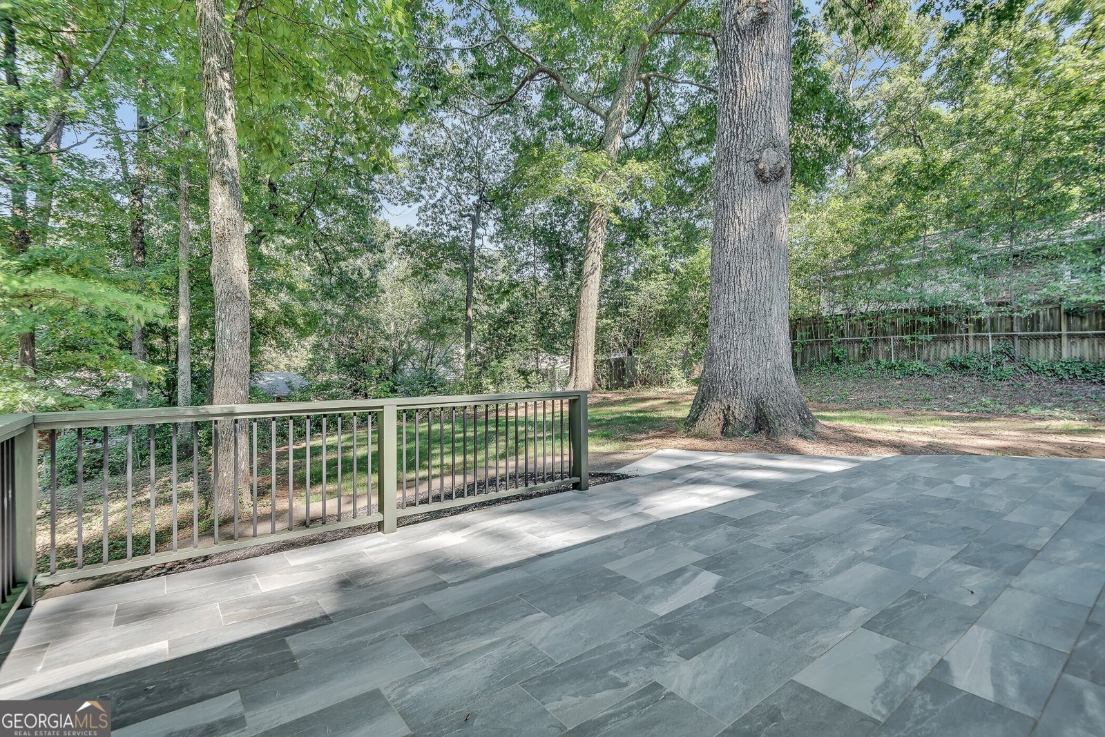1399 Vista Leaf Drive Decatur - Photo 41