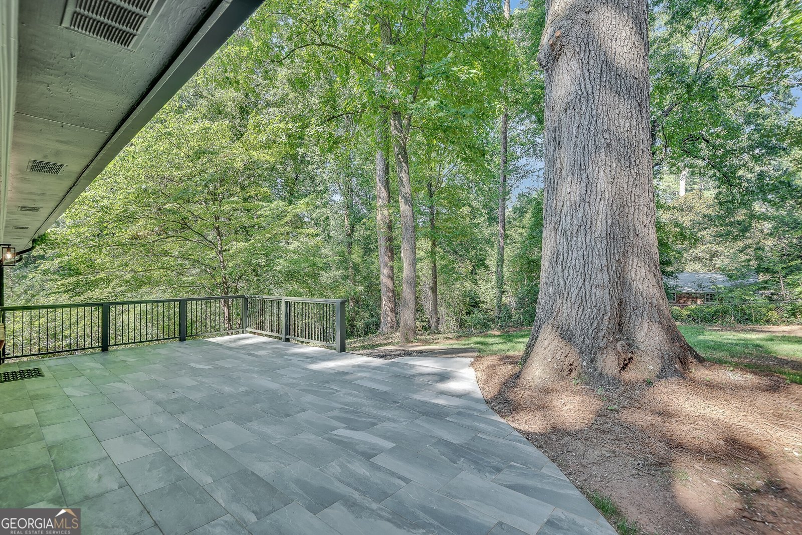 1399 Vista Leaf Drive Decatur - Photo 42