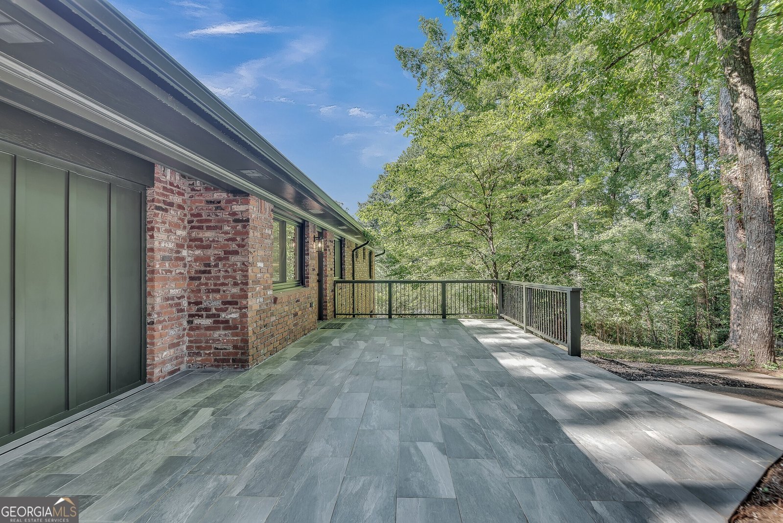 1399 Vista Leaf Drive Decatur - Photo 43