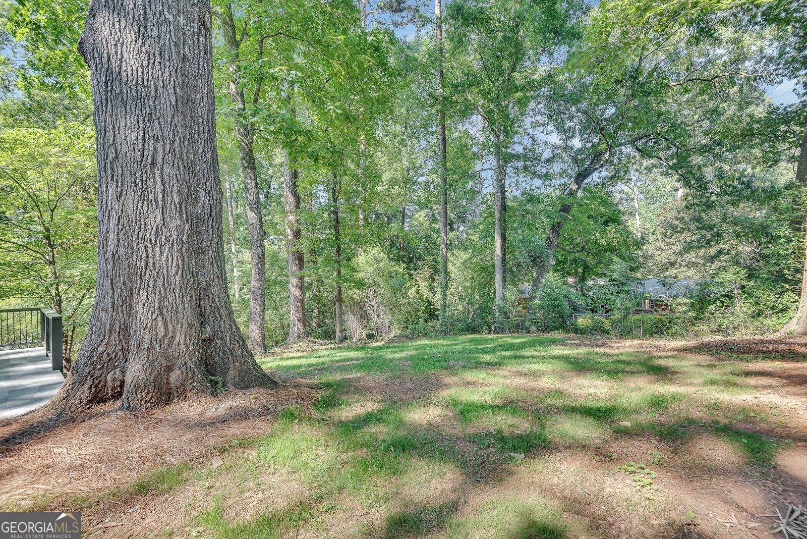 1399 Vista Leaf Drive Decatur - Photo 46