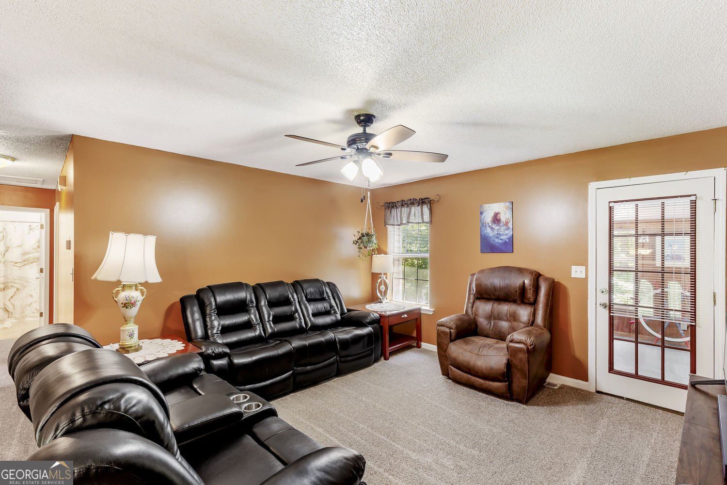 139 Adelene Way Dallas - Photo 10