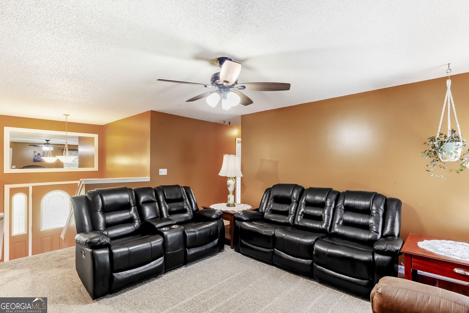 139 Adelene Way Dallas - Photo 11
