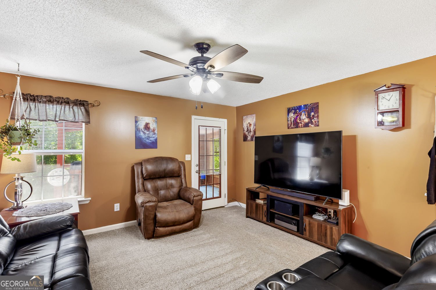 139 Adelene Way Dallas - Photo 12