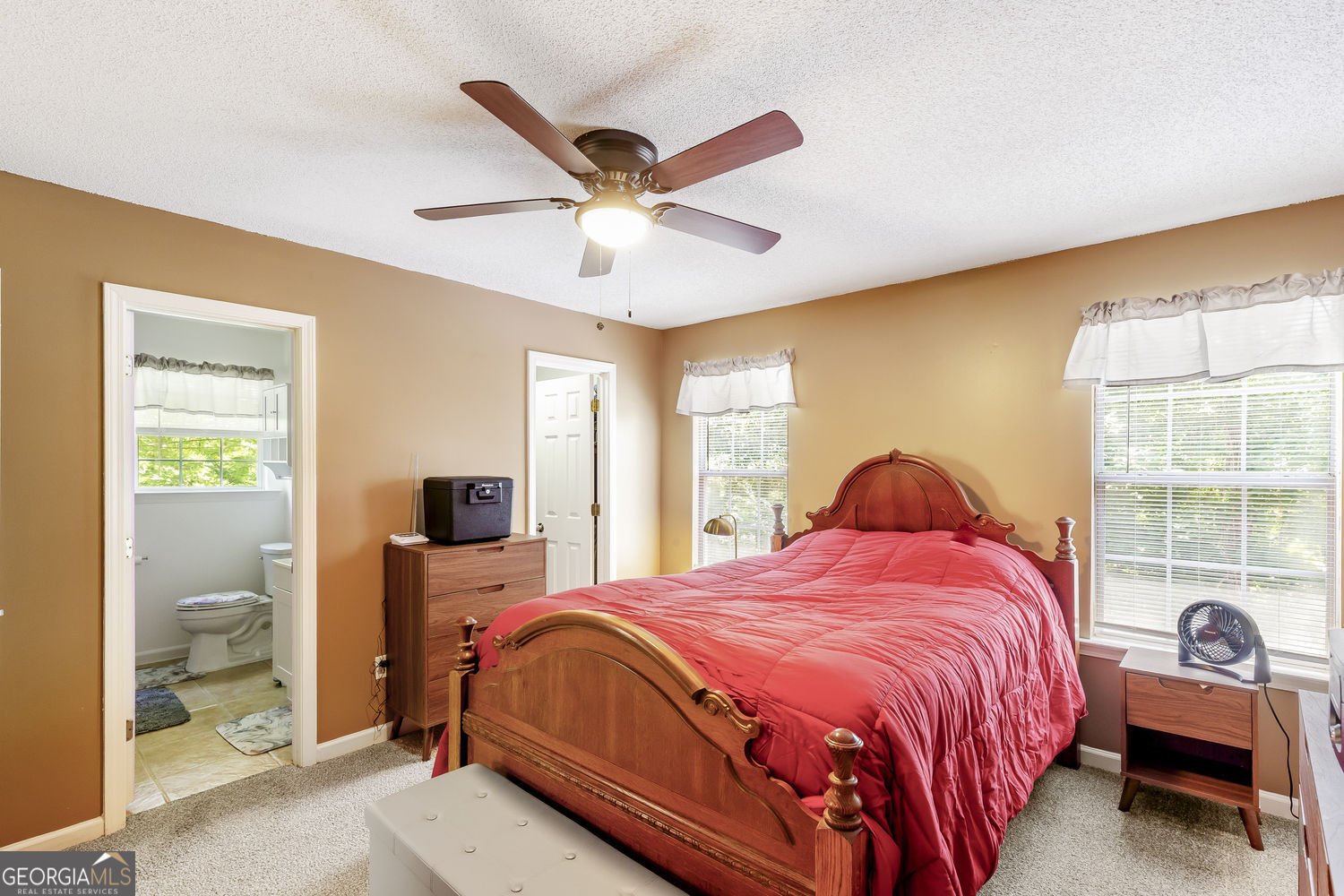 139 Adelene Way Dallas - Photo 13