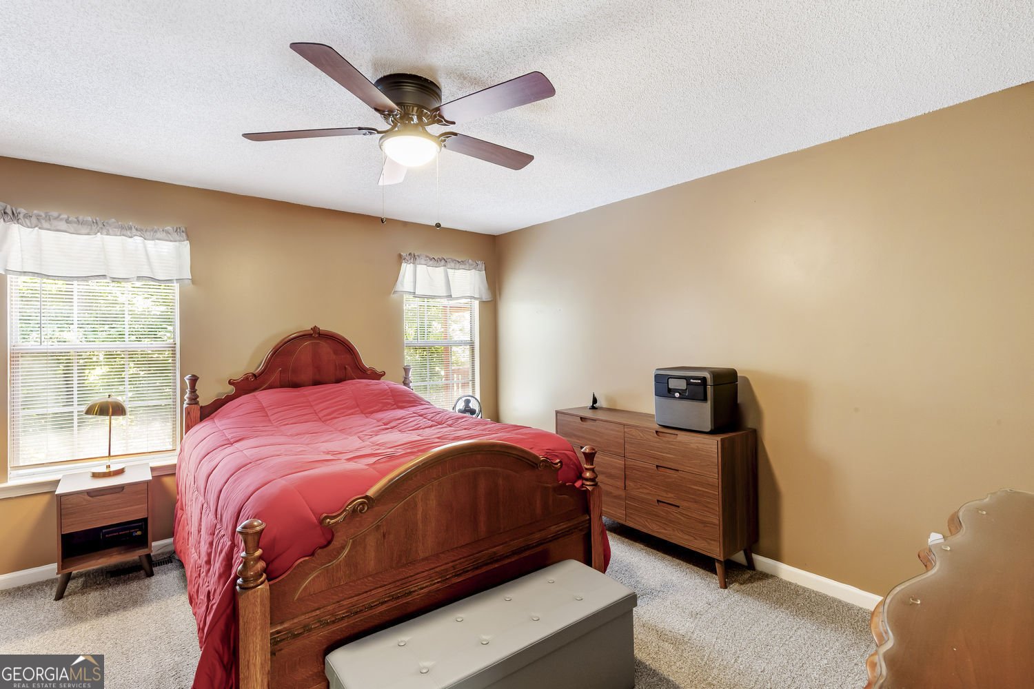 139 Adelene Way Dallas - Photo 14