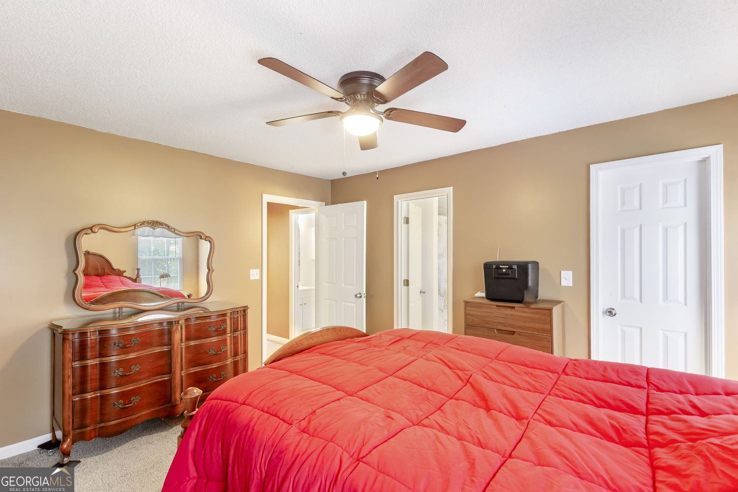 139 Adelene Way Dallas - Photo 15