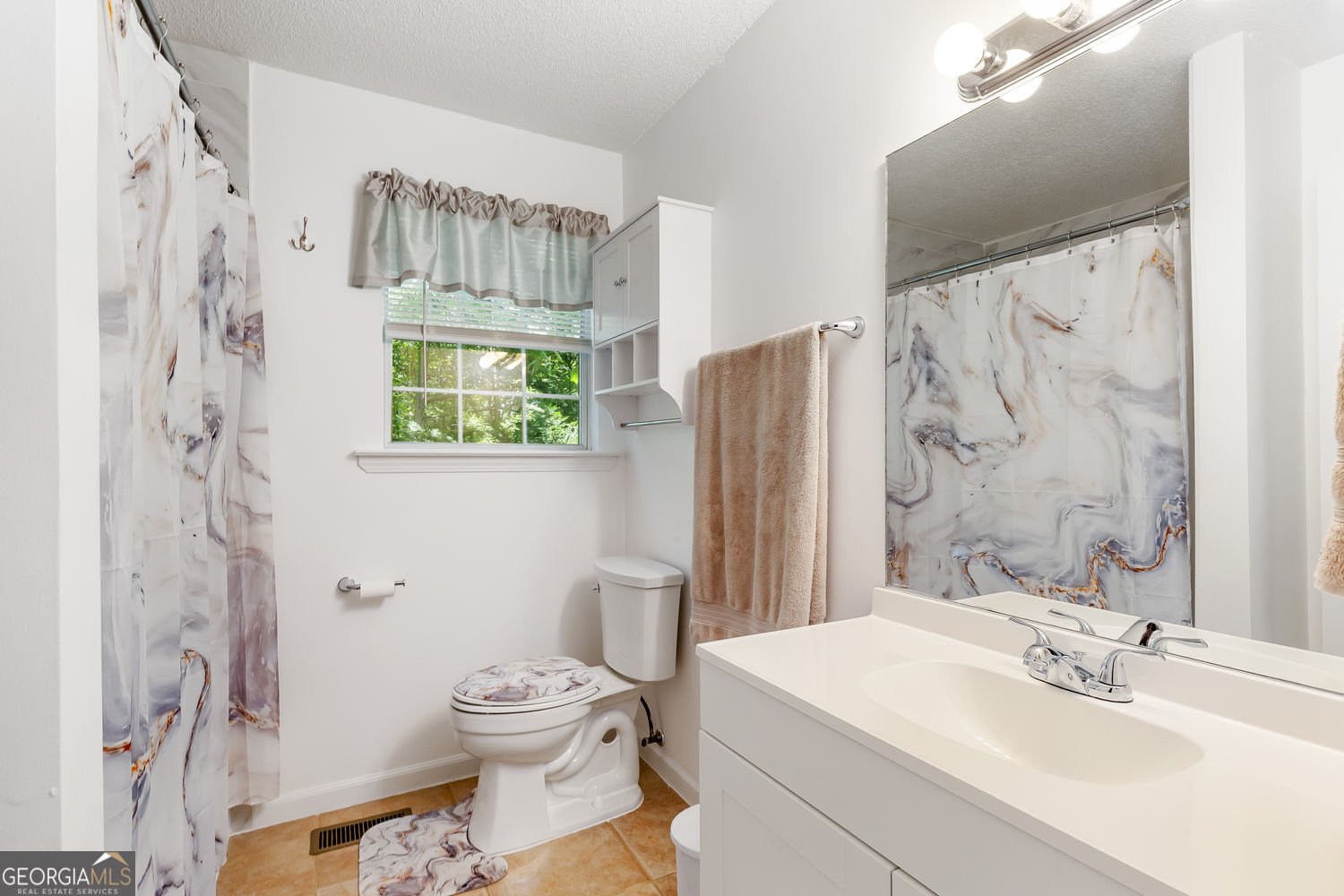 139 Adelene Way Dallas - Photo 16