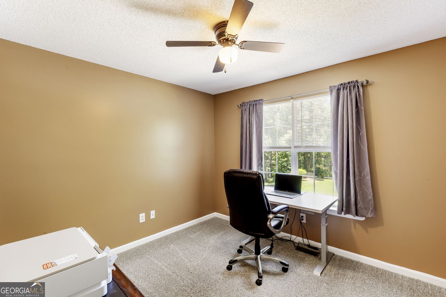 139 Adelene Way Dallas - Photo 17