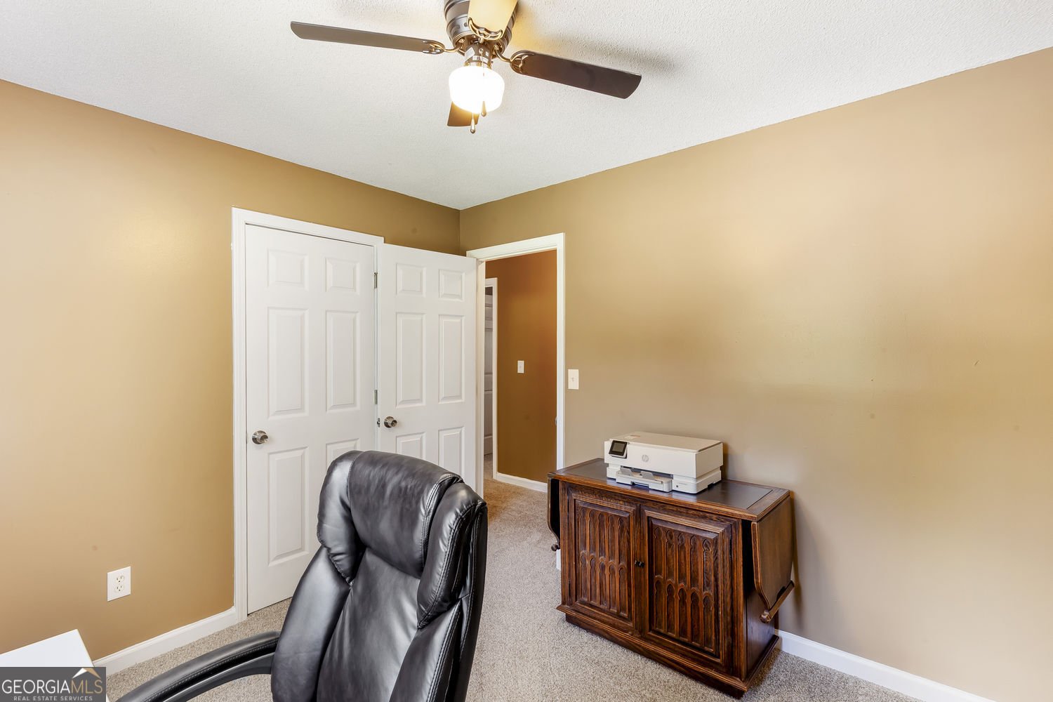139 Adelene Way Dallas - Photo 18