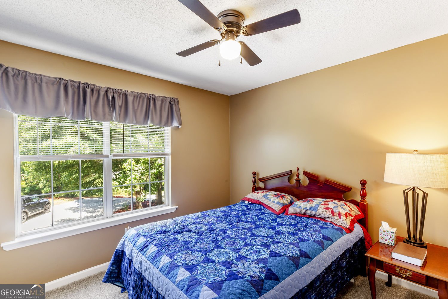139 Adelene Way Dallas - Photo 19