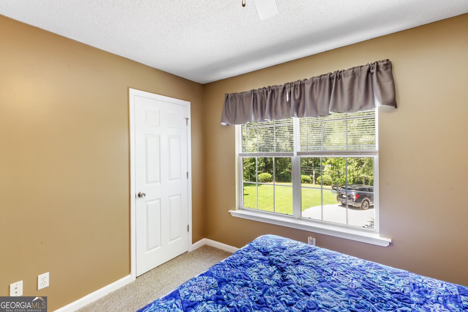 139 Adelene Way Dallas - Photo 20