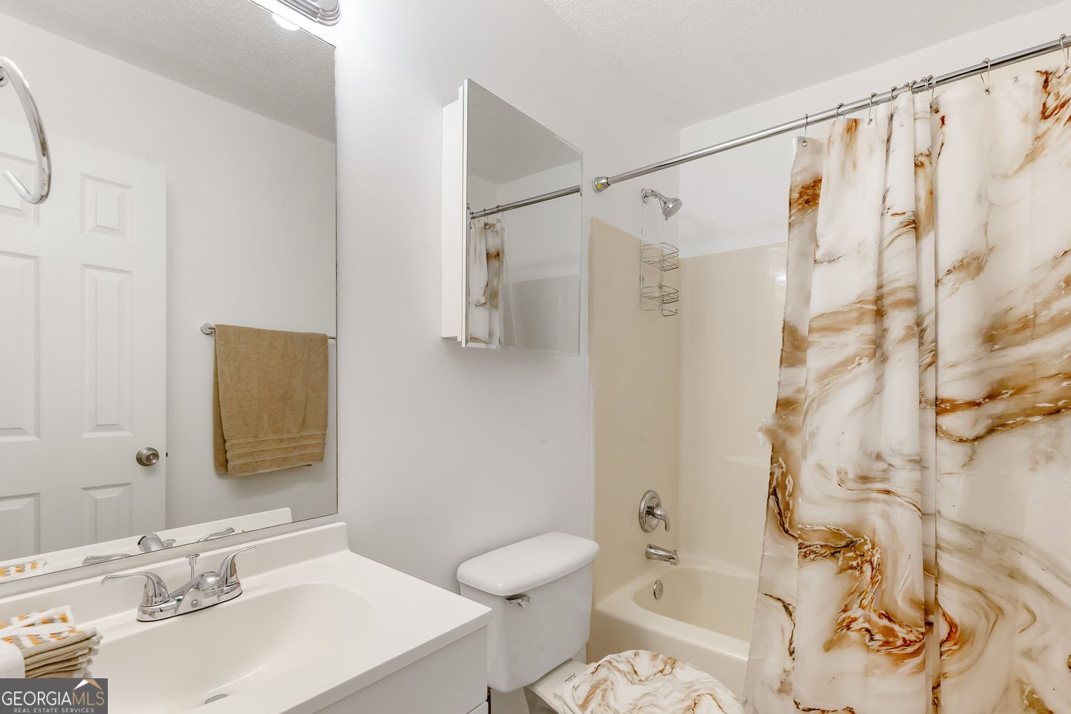 139 Adelene Way Dallas - Photo 21