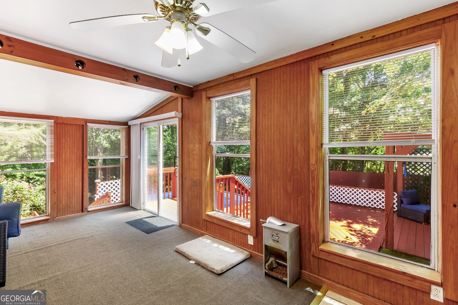 139 Adelene Way Dallas - Photo 22