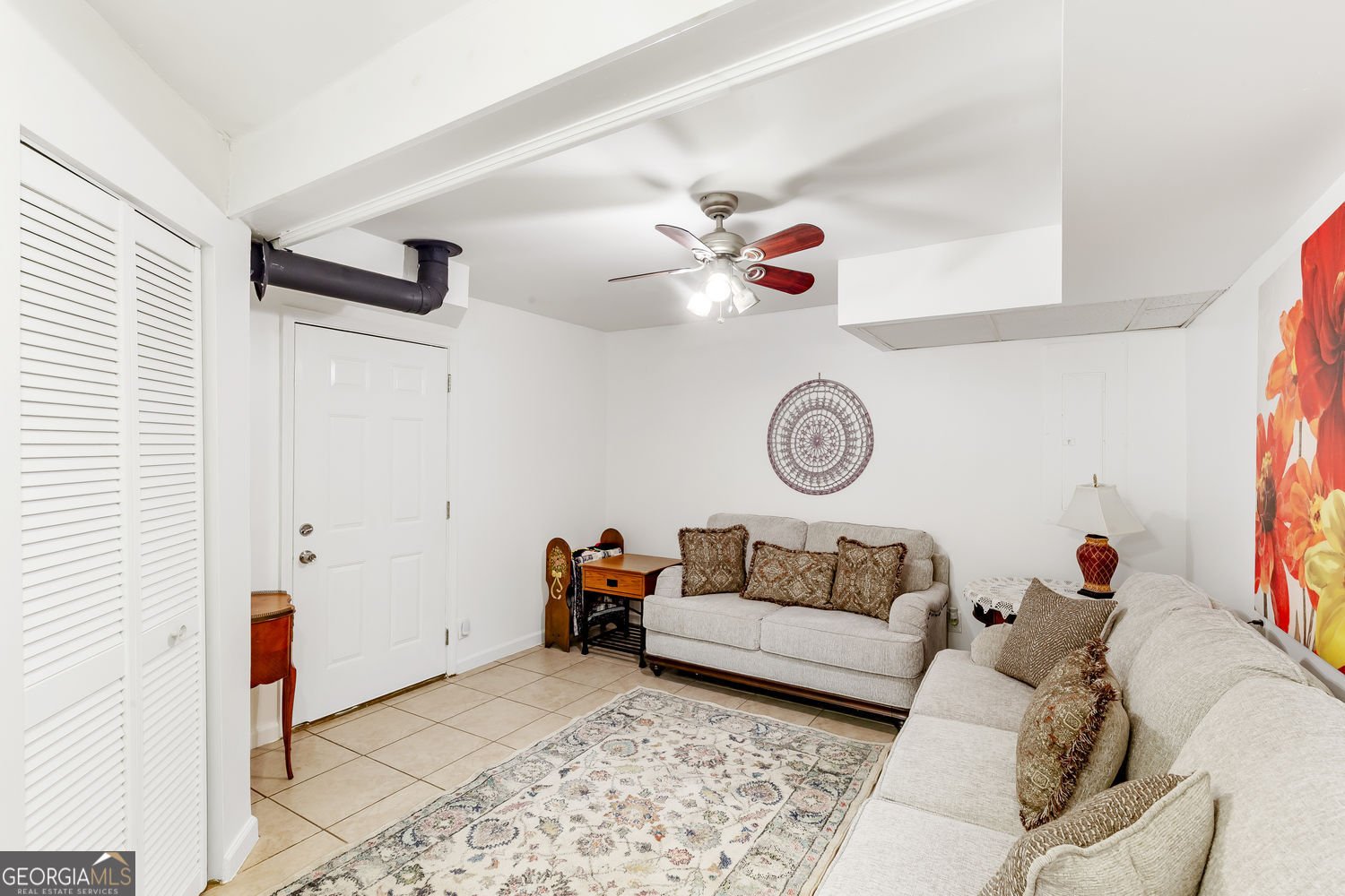 139 Adelene Way Dallas - Photo 24