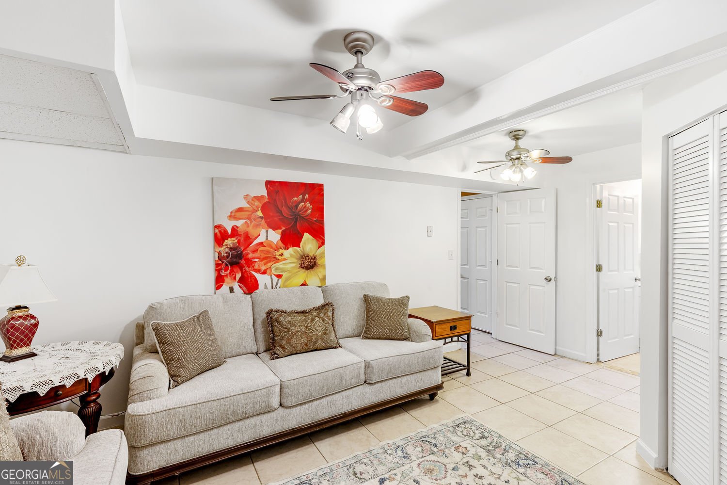 139 Adelene Way Dallas - Photo 25