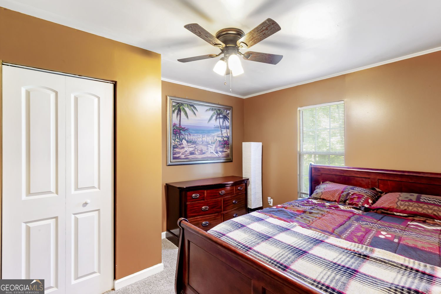 139 Adelene Way Dallas - Photo 27