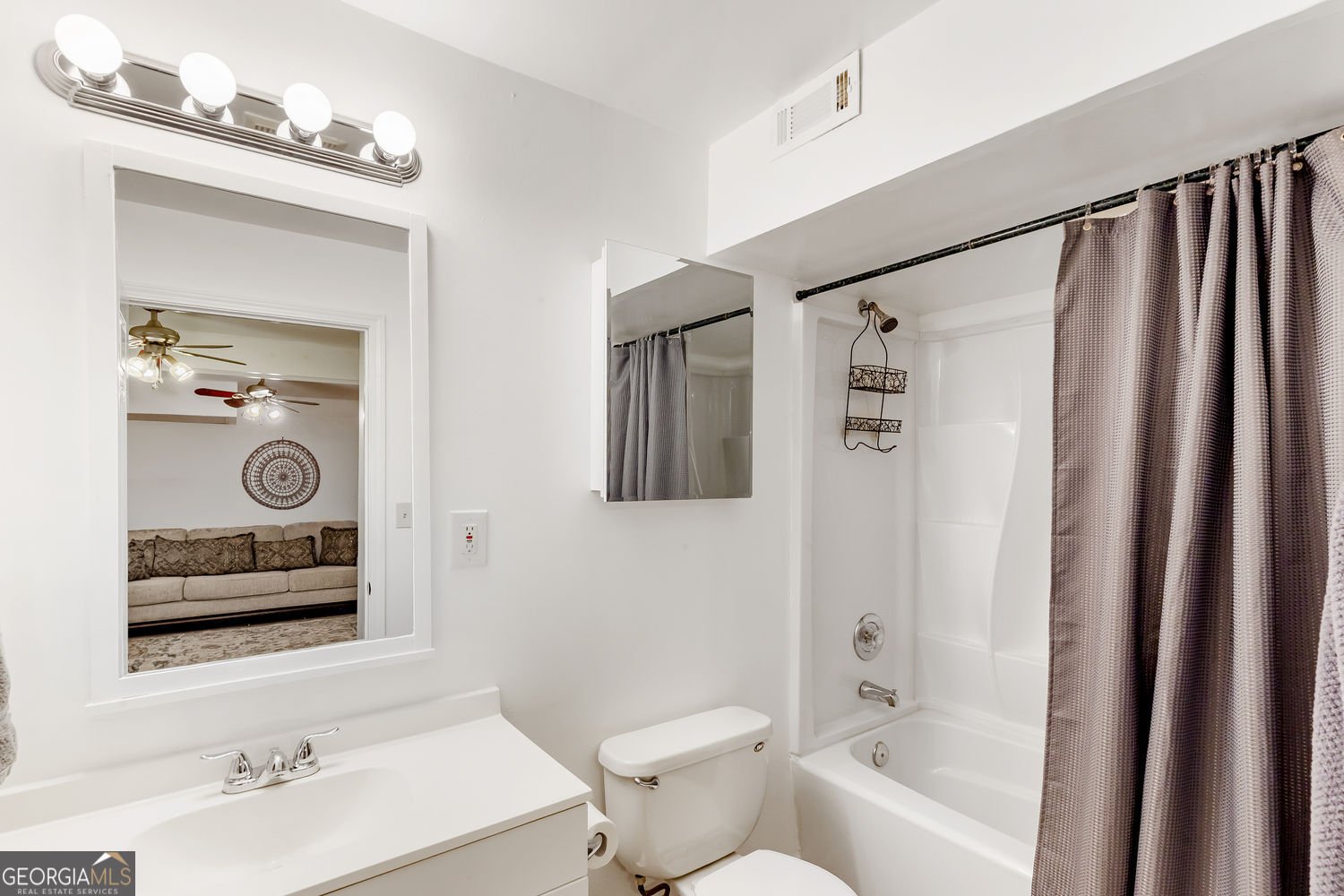 139 Adelene Way Dallas - Photo 28