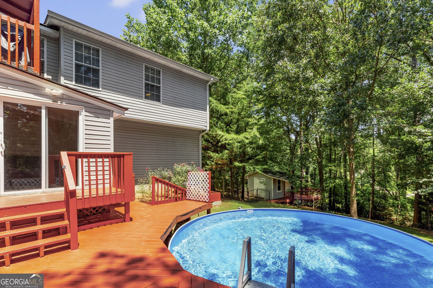 139 Adelene Way Dallas - Photo 29