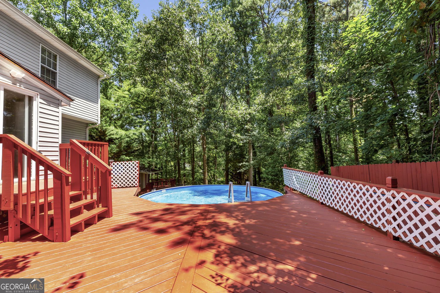 139 Adelene Way Dallas - Photo 30