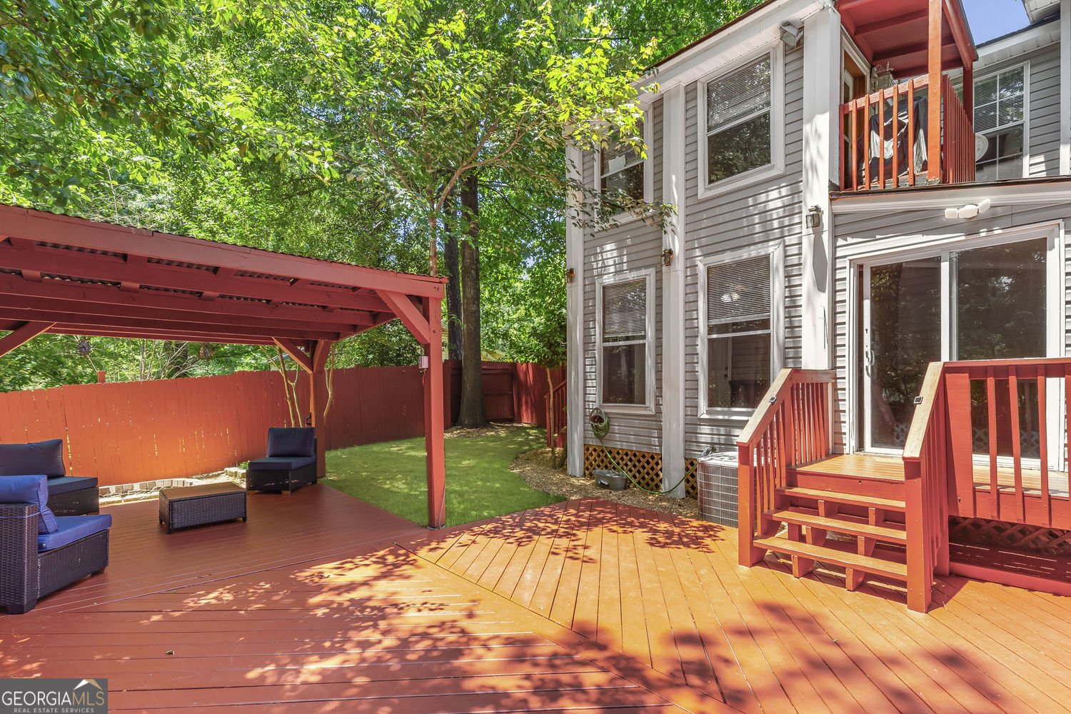 139 Adelene Way Dallas - Photo 32