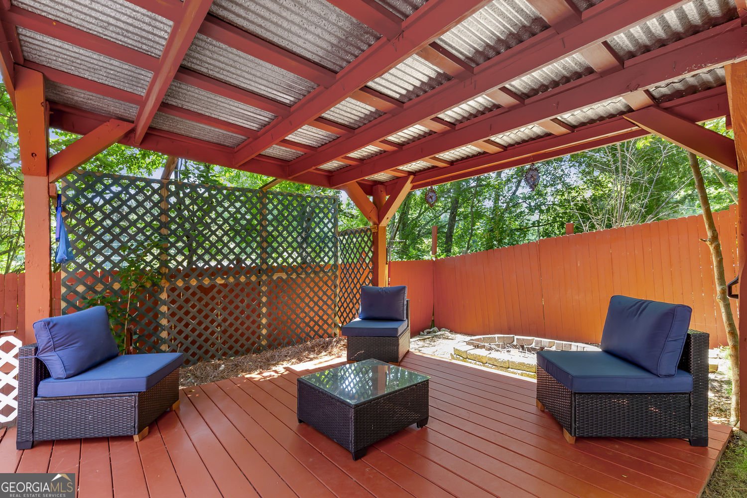 139 Adelene Way Dallas - Photo 33