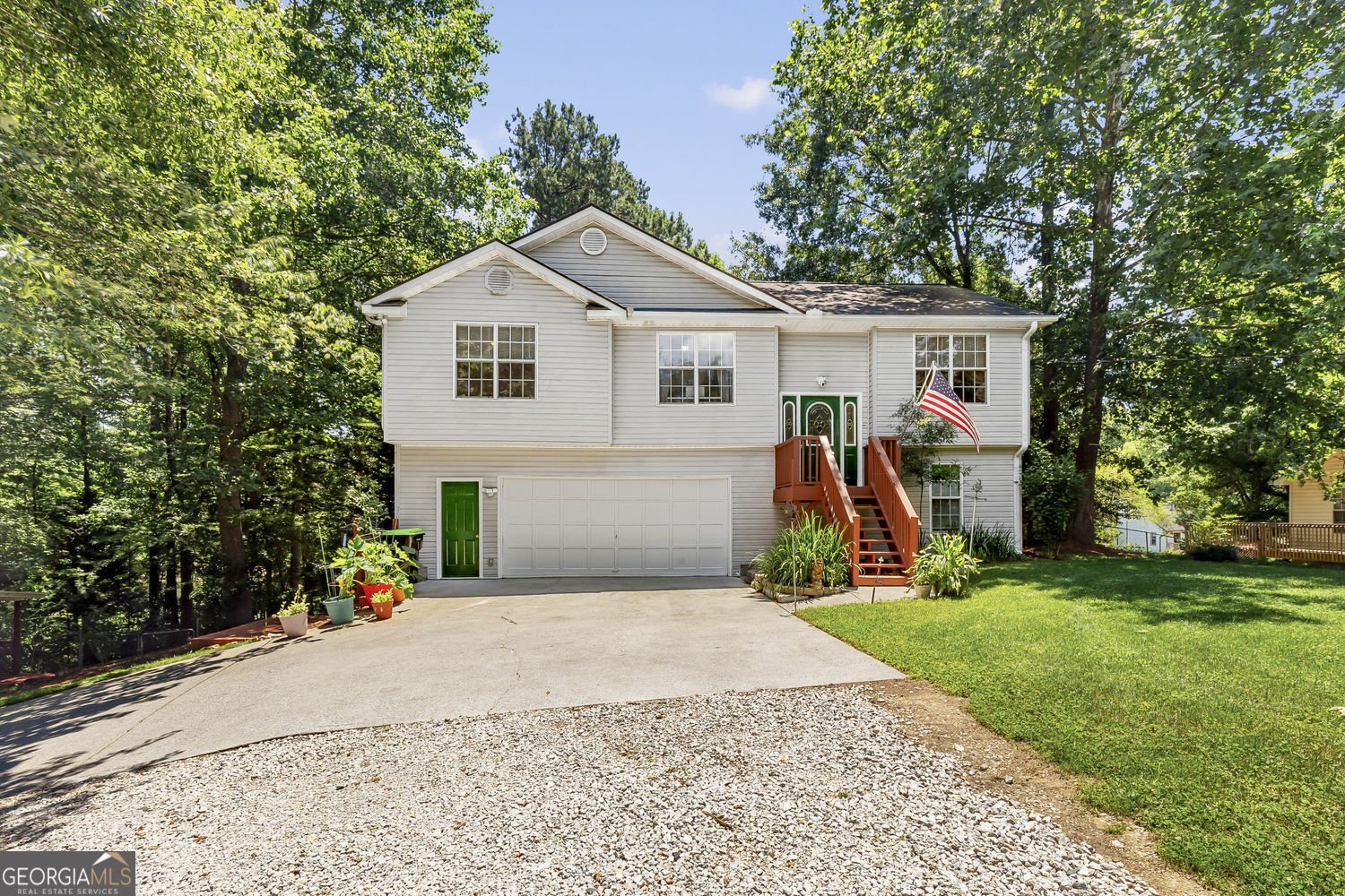 139 Adelene Way Dallas - Photo 37
