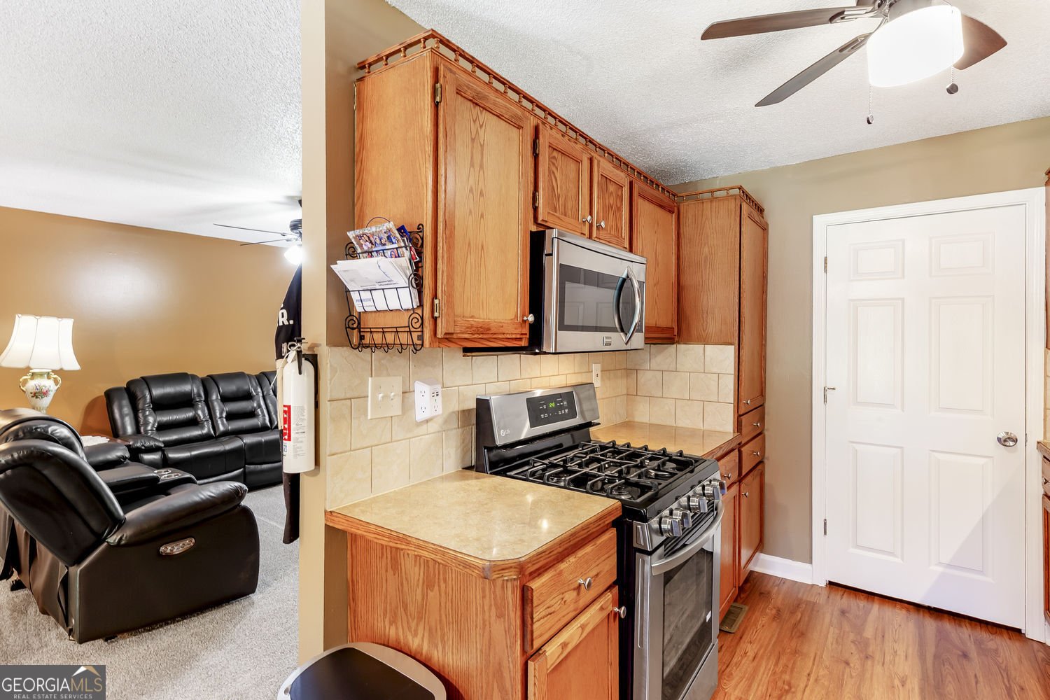 139 Adelene Way Dallas - Photo 6