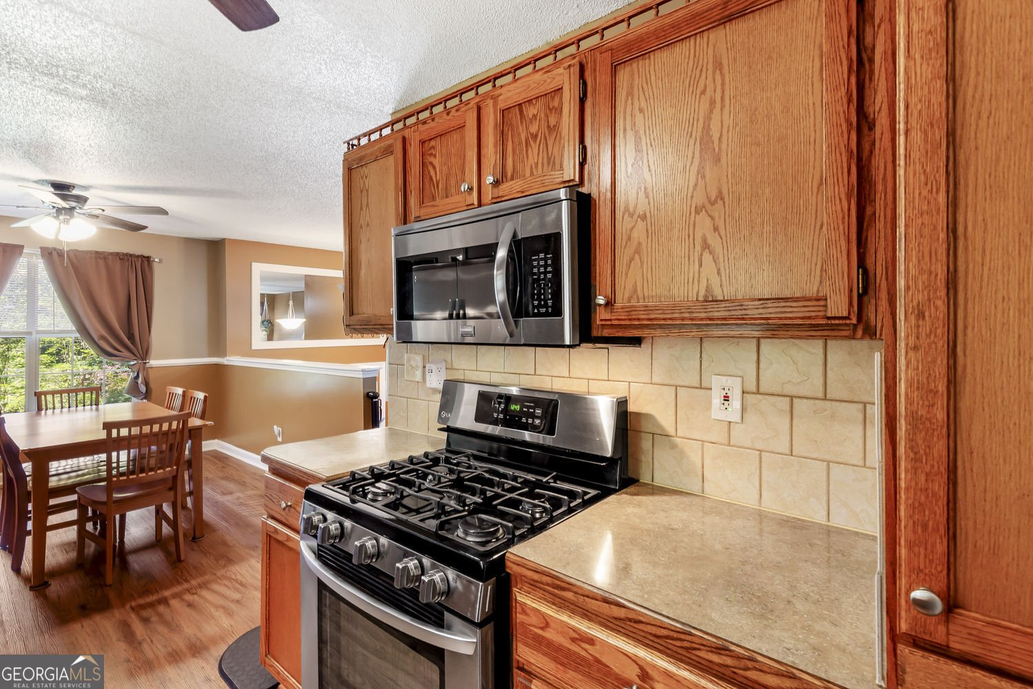 139 Adelene Way Dallas - Photo 7