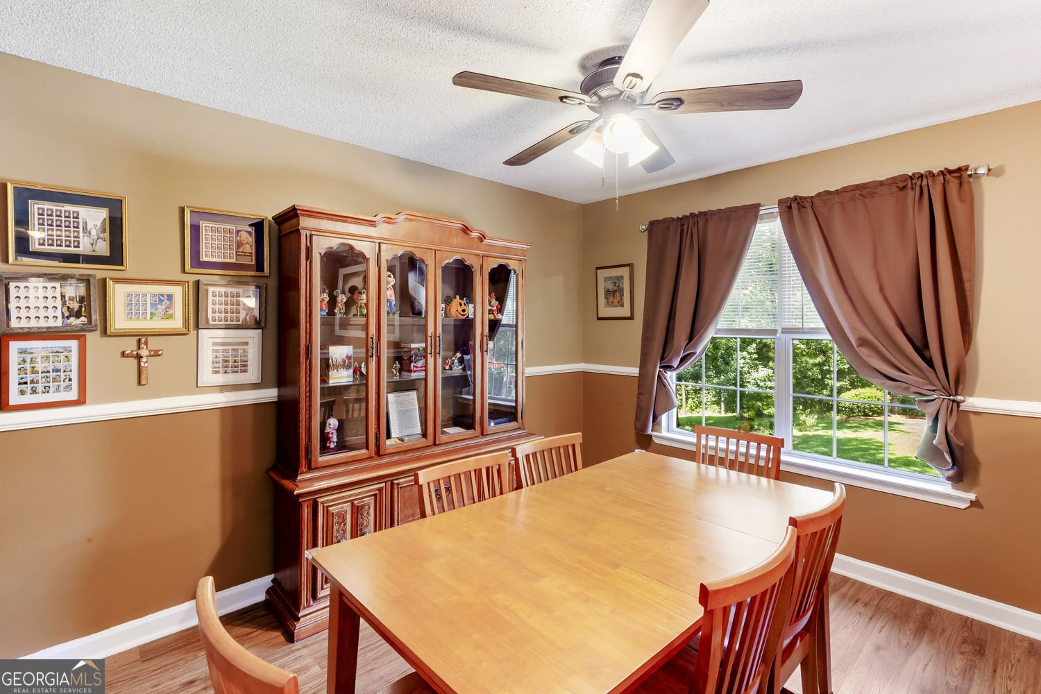 139 Adelene Way Dallas - Photo 8