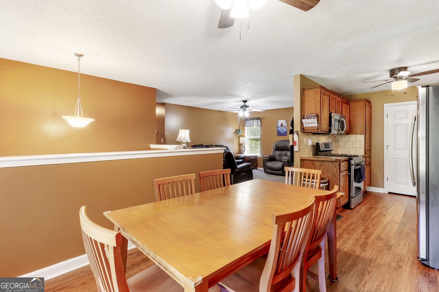 139 Adelene Way Dallas - Photo 9