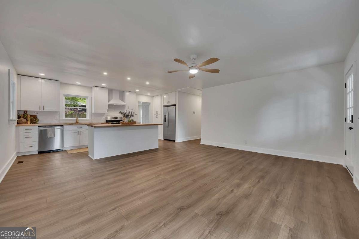 476 Freyer Drive Marietta - Photo 12
