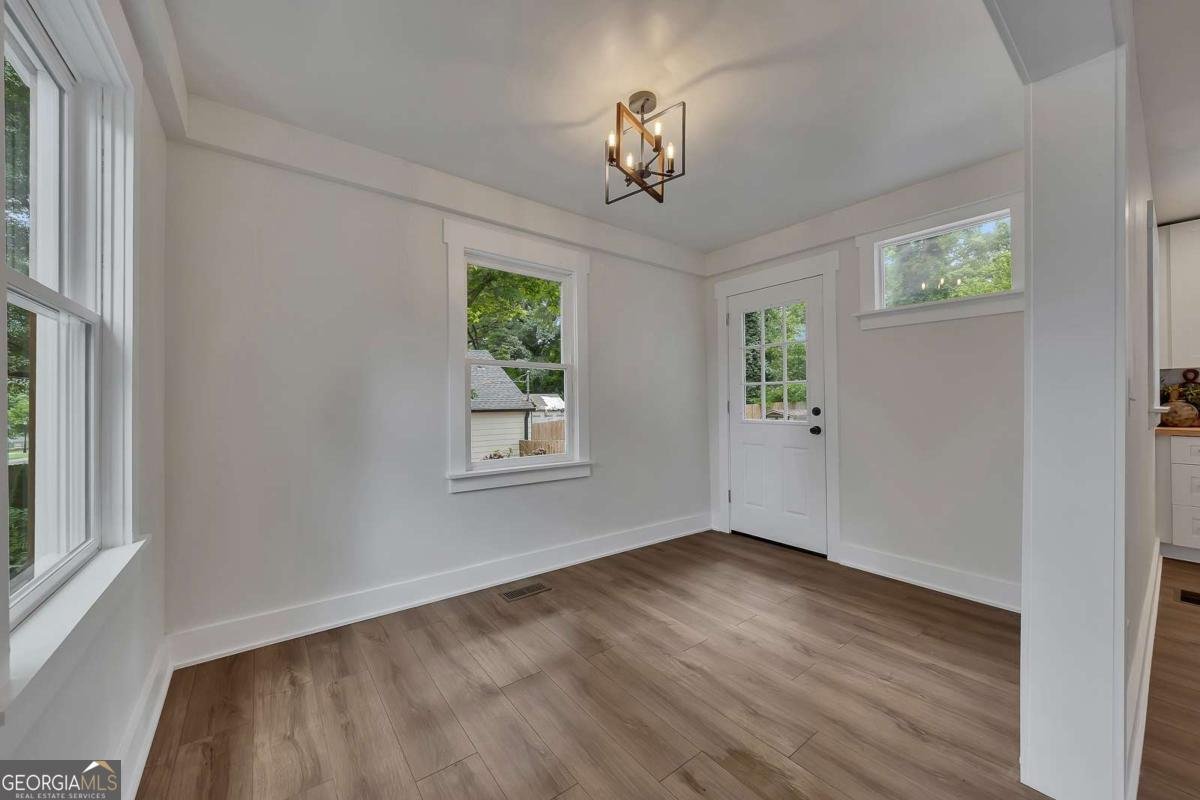 476 Freyer Drive Marietta - Photo 13