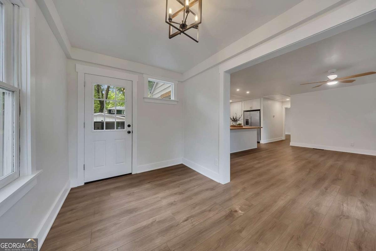 476 Freyer Drive Marietta - Photo 14