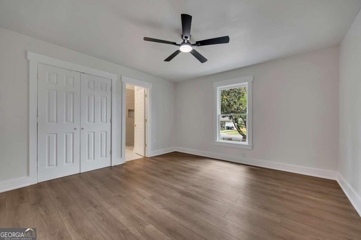 476 Freyer Drive Marietta - Photo 15