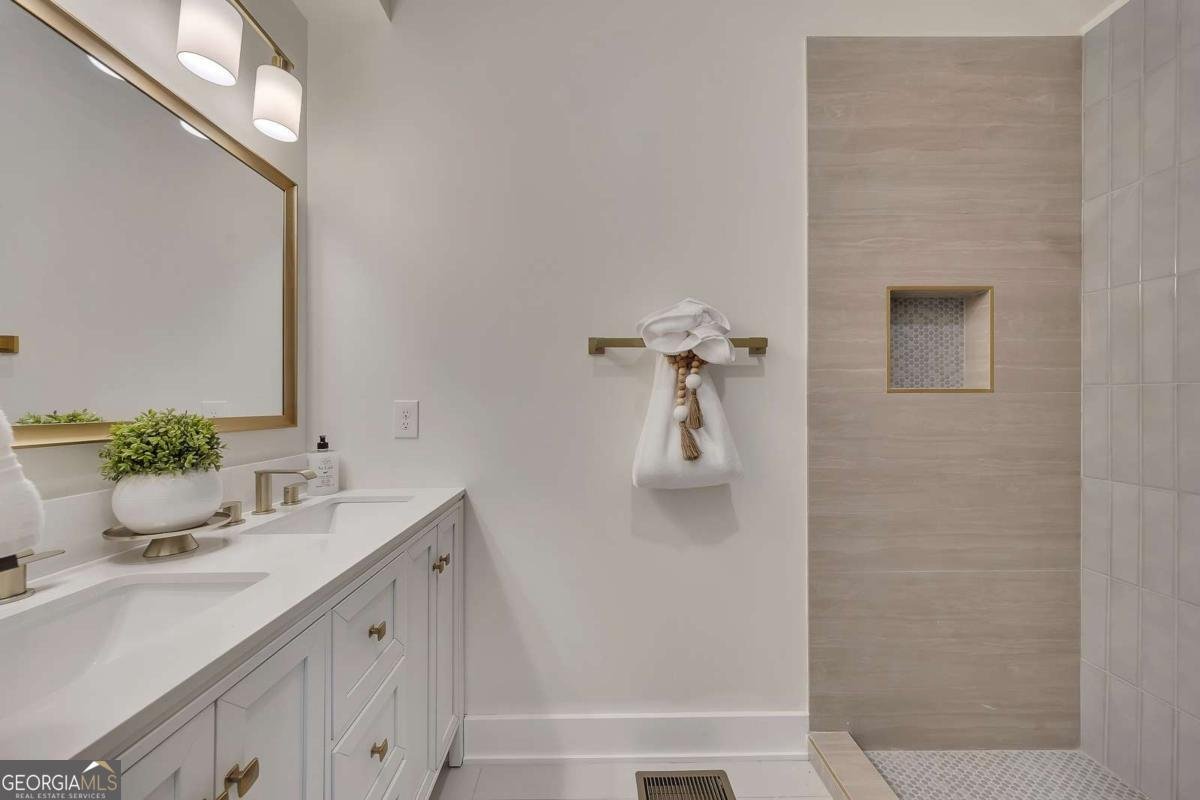 476 Freyer Drive Marietta - Photo 17