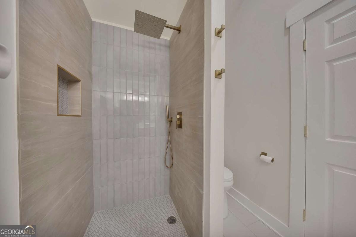 476 Freyer Drive Marietta - Photo 18