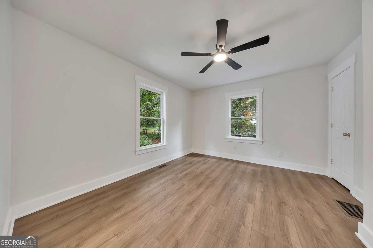 476 Freyer Drive Marietta - Photo 19