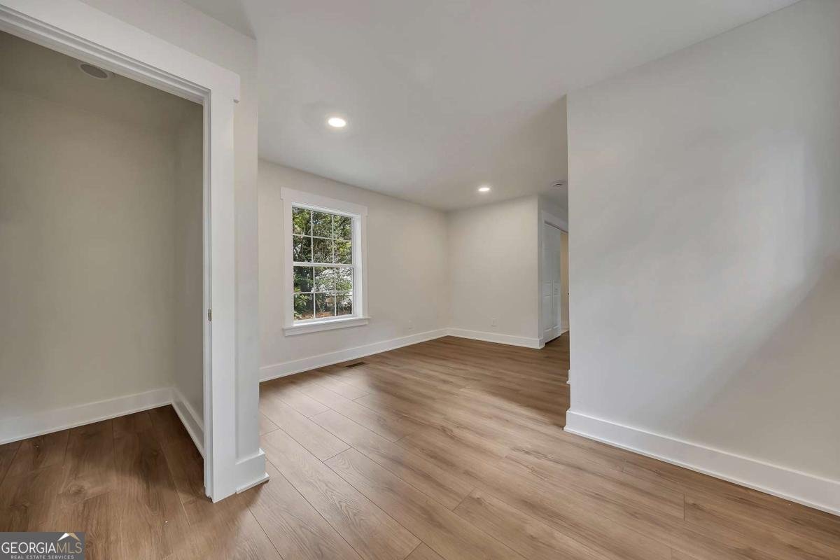 476 Freyer Drive Marietta - Photo 22